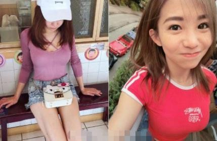云飞与高月结婚经历 云飞与高月为什么离婚