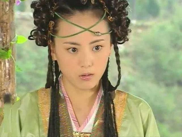 邱心志离婚内幕（邱心志和王艺璇离婚6年大不同）