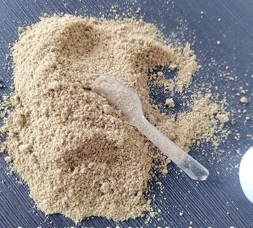 硝化细菌的作用是什么?如何培养