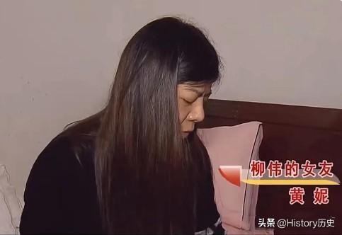 老人去世孝子难当（不孝子病危想见家人最后一面）(5)
