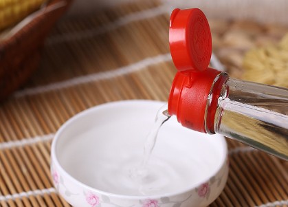 塑料杯子异味如何去除,塑料杯子里有异味怎么去除异味图9