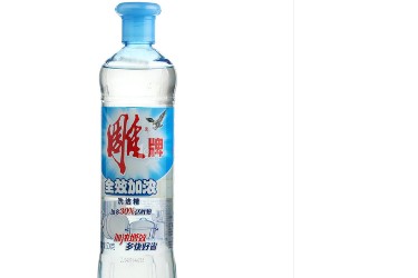 塑料杯子异味如何去除,塑料杯子里有异味怎么去除异味图6