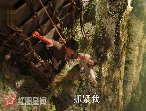 远大前程洪三元逃婚第几集 洪三元抛弃于梦竹带林依依私奔