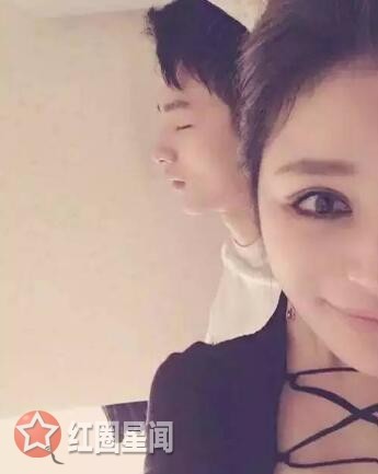 李宏毅回应睡网红说了什么 李宏毅睡的网红是谁真的吗