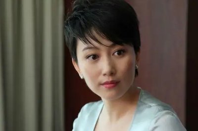 ​丁柳元的老公是尹力吗（丁柳元结婚了吗）