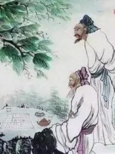 ​不约而至是什么意思(不约而至是什么意思解释)