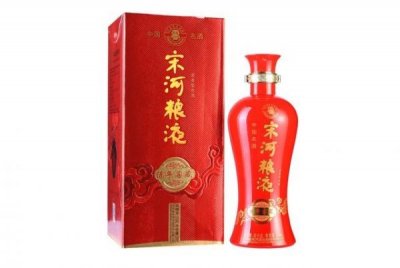 ​杜康老窖酒源于哪里？杜康老窖多少钱一瓶