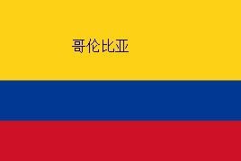 几个容易混淆的国旗（极为相似的国旗）(30)