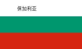 几个容易混淆的国旗（极为相似的国旗）(9)
