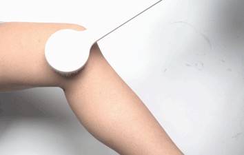 家庭主妇必备100件物品（建议女生们无论年纪大小）(22)