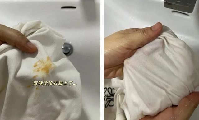 家庭主妇必备100件物品（建议女生们无论年纪大小）(9)