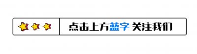 ​家庭主妇必备100件物品（建议女生们无论年纪大小）