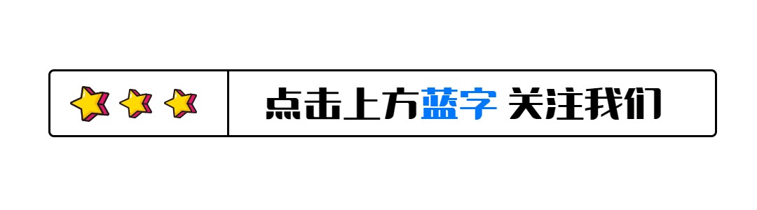 家庭主妇必备100件物品（建议女生们无论年纪大小）(1)