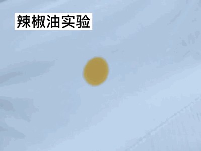 家庭主妇必备100件物品（建议女生们无论年纪大小）(7)