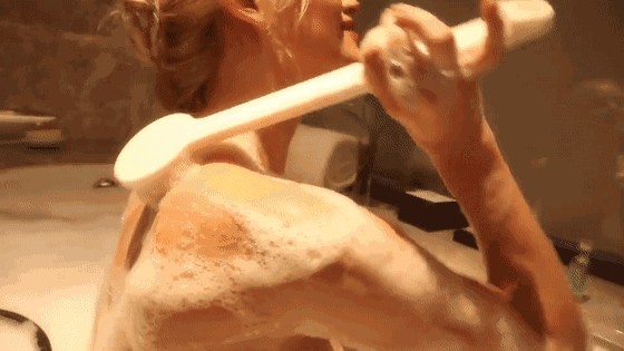 家庭主妇必备100件物品（建议女生们无论年纪大小）(21)