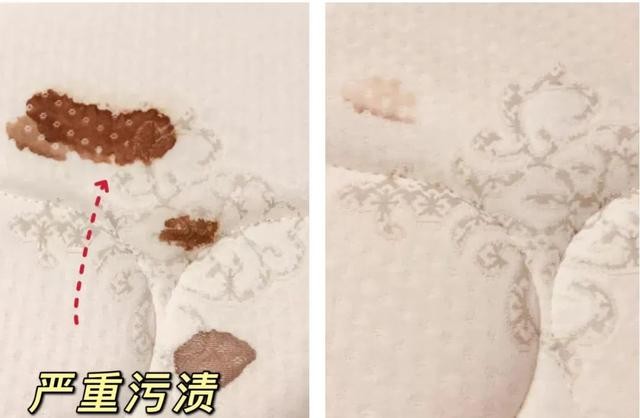 家庭主妇必备100件物品（建议女生们无论年纪大小）(11)
