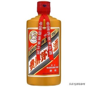 ​茅台的基酒产量，茅台基酒产量 销售量