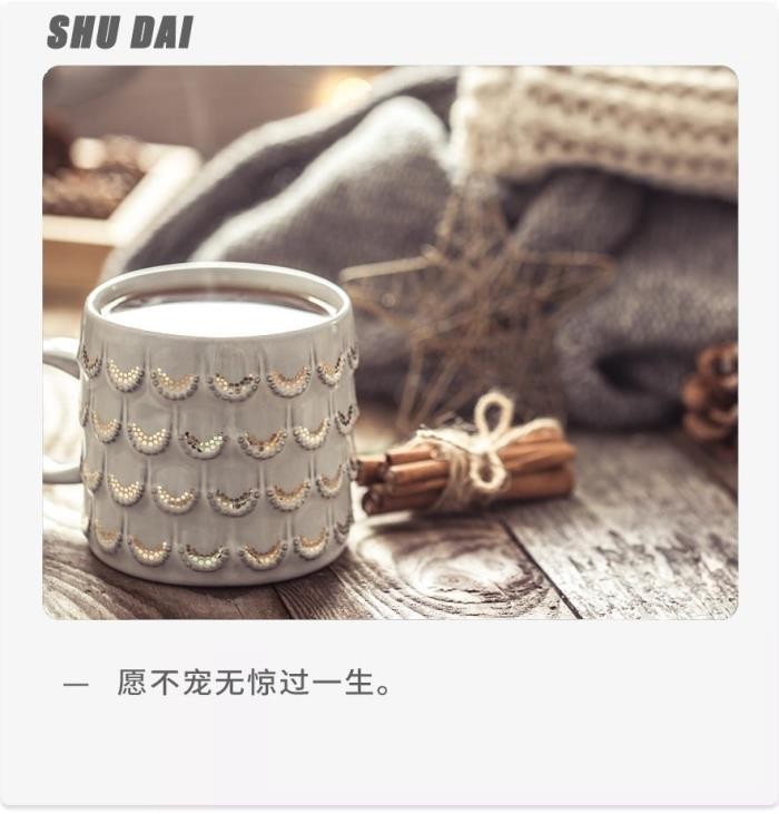 纠缠烦了还能挽回吗（苦苦纠缠挽回无果）