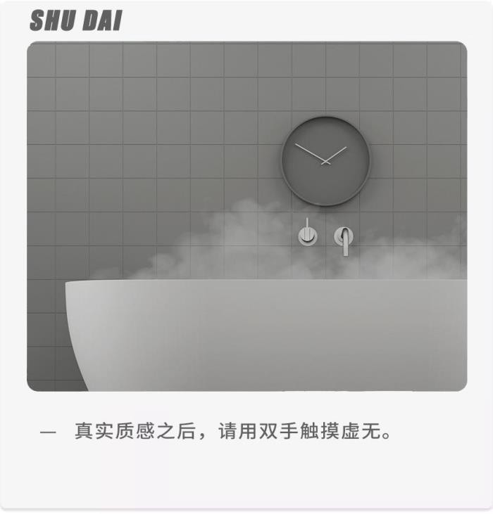 纠缠烦了还能挽回吗（苦苦纠缠挽回无果）