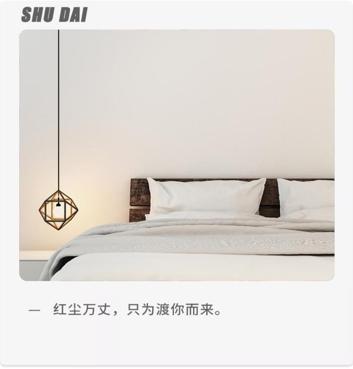 纠缠烦了还能挽回吗（苦苦纠缠挽回无果）