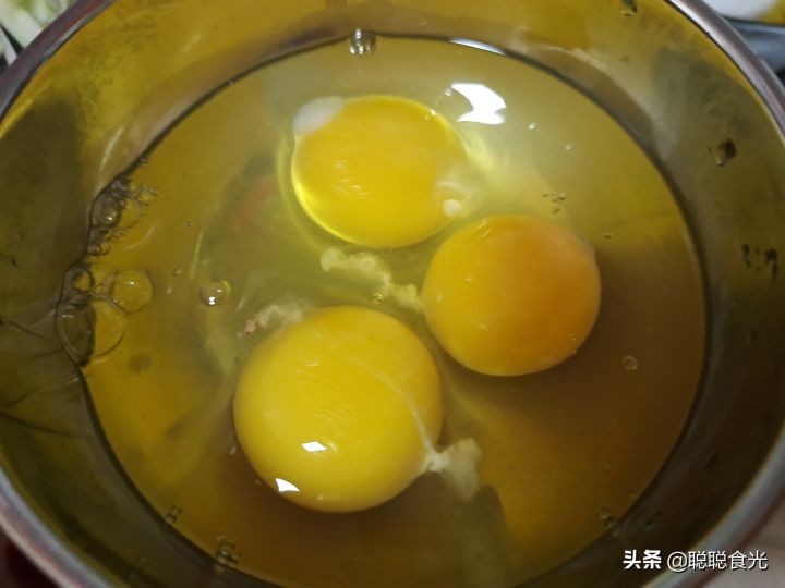 春饼的配菜有哪些（4道搭配春饼的家常小炒）