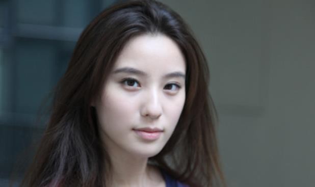 于荣光的老婆叫什么 于荣光的老婆简历