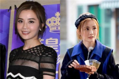 ​郑中基与蔡卓妍（阿SA和郑中基结了多久的婚）