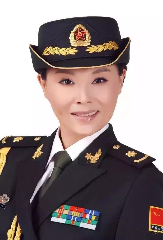 歌声飘过40年经典回放（歌声飘过四十年）(2)