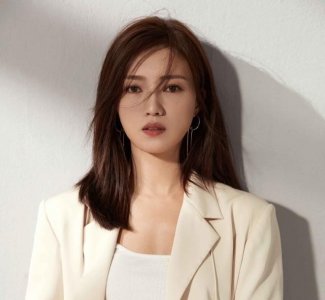 ​傅晶个人资料简介，傅晶演过的电视剧有哪些