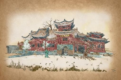 苏轼的诗词精选