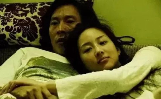 豆导是谁（豆导钮承泽丑闻事件始末真相）