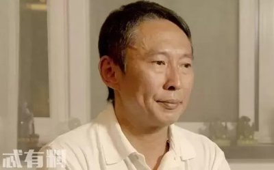 ​豆导是谁（台媒爆豆导钮承泽丑闻事件始末真相）