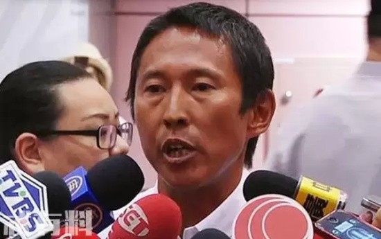 豆导是谁（台媒爆豆导钮承泽丑闻事件始末真相）