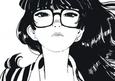 ​和已婚男人在一起的后果（如愿嫁给已婚男人的女人）