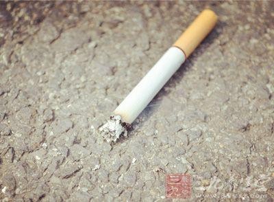 什么原因会导致头皮屑变多（七大原因导致头皮屑增多）(1)