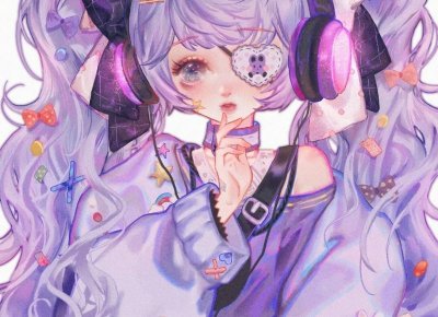 ​离婚代理律师怎么写诉讼