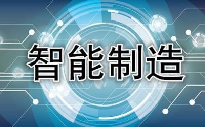 ​现在创业什么行业最好，现在创业做什么行业比较好？