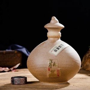 ​红酒菲力牛排是酸的_红酒菲力牛排是酸的还是甜的