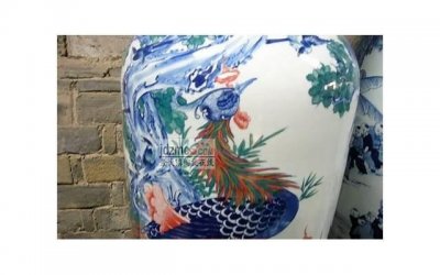 ​欺骗的婚姻是否可以撤销?