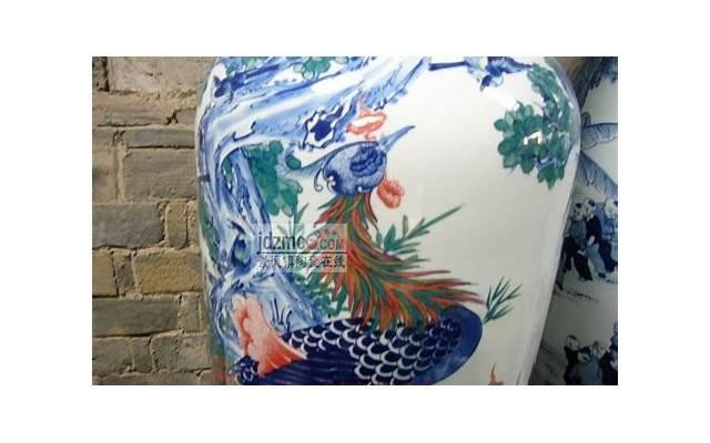 欺骗的婚姻是否可以撤销?