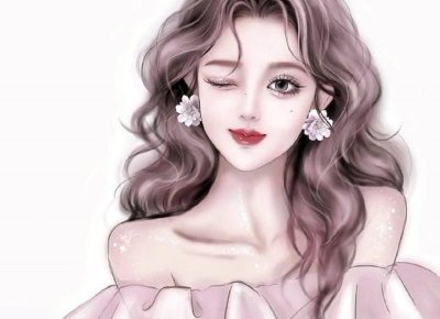 ​性爱时男吃奶为什么 是不是男的都爱吃奶奶