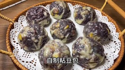 ​最挣钱没人干的行业胶子机，最挣钱没人干的行业，有哪些啊？