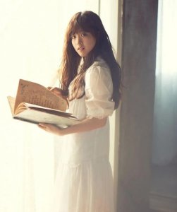 ​大力女子都奉顺(大力女子都奉顺国语)
