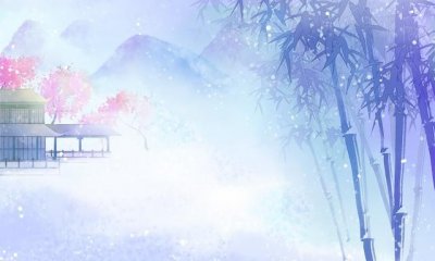 ​我忘不了你(我忘不了你是什么歌)