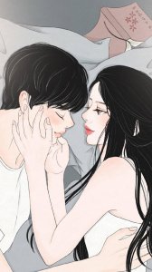 ​怎样挽回伤透心的男朋友，如何挽回男友受伤的心