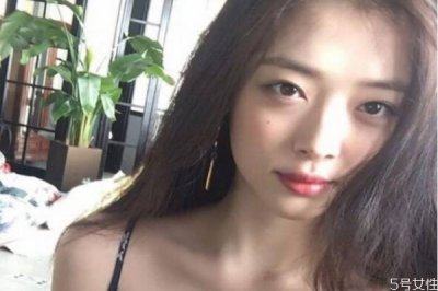 ​吵架后聪明女人的做法 喜欢冷战的情侣双方都有三个特征
