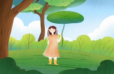 ​女生说上班累了怎么回复，想得到的回复不是好好休息