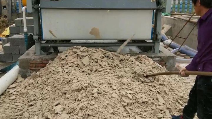 农村办厂好项目推荐（适合农村发展的加工项目大分享）