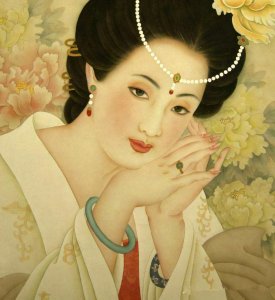 ​西安发现长恨歌里的骊宫：这座宫殿，历史上到底是怎么样的存在？