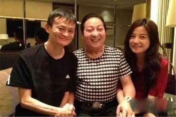 王林是怎么出的事 被谁害死了